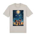 3moonsky