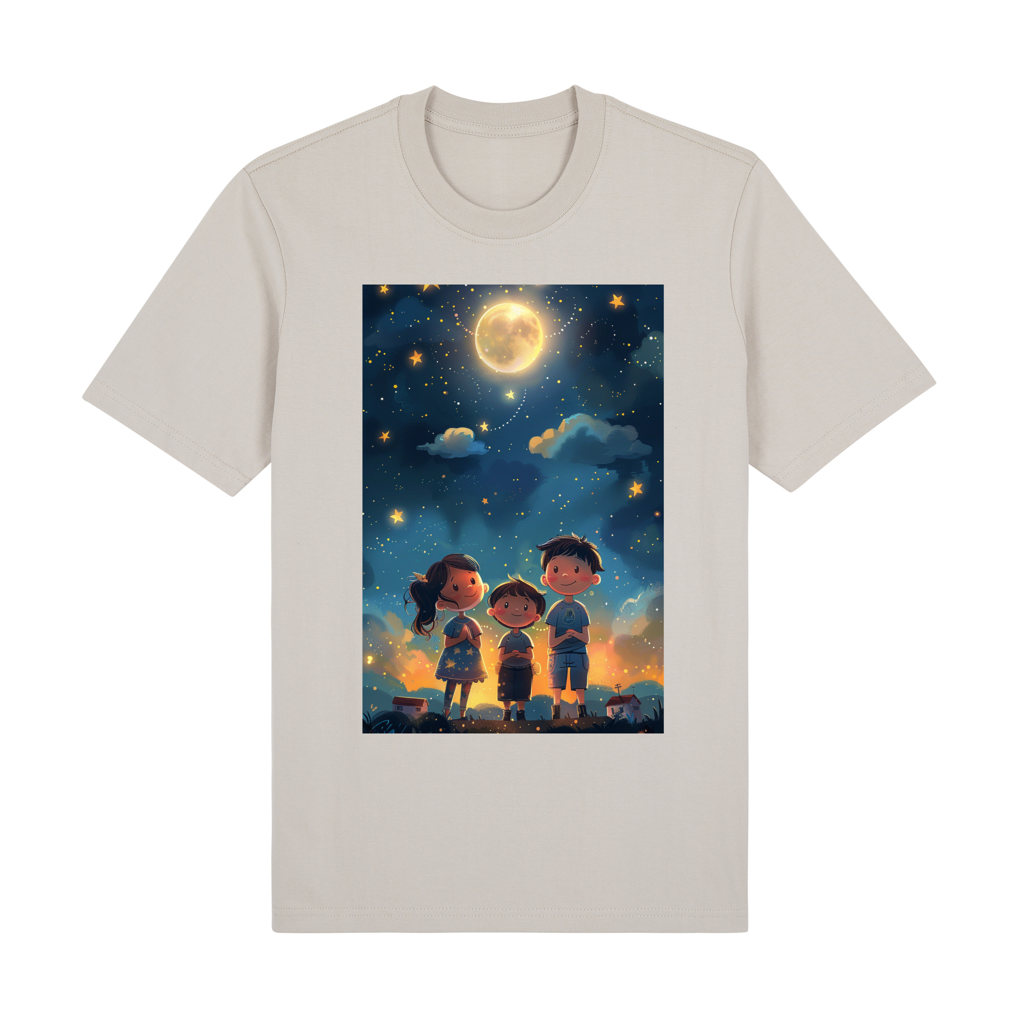 3moonsky