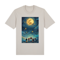 Kids Moon
