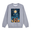 sweatshirt 3moon