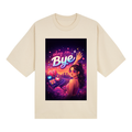 Self Love Glow-Up Tee (Design 11)