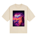Glow Forward Tee (Design 14)