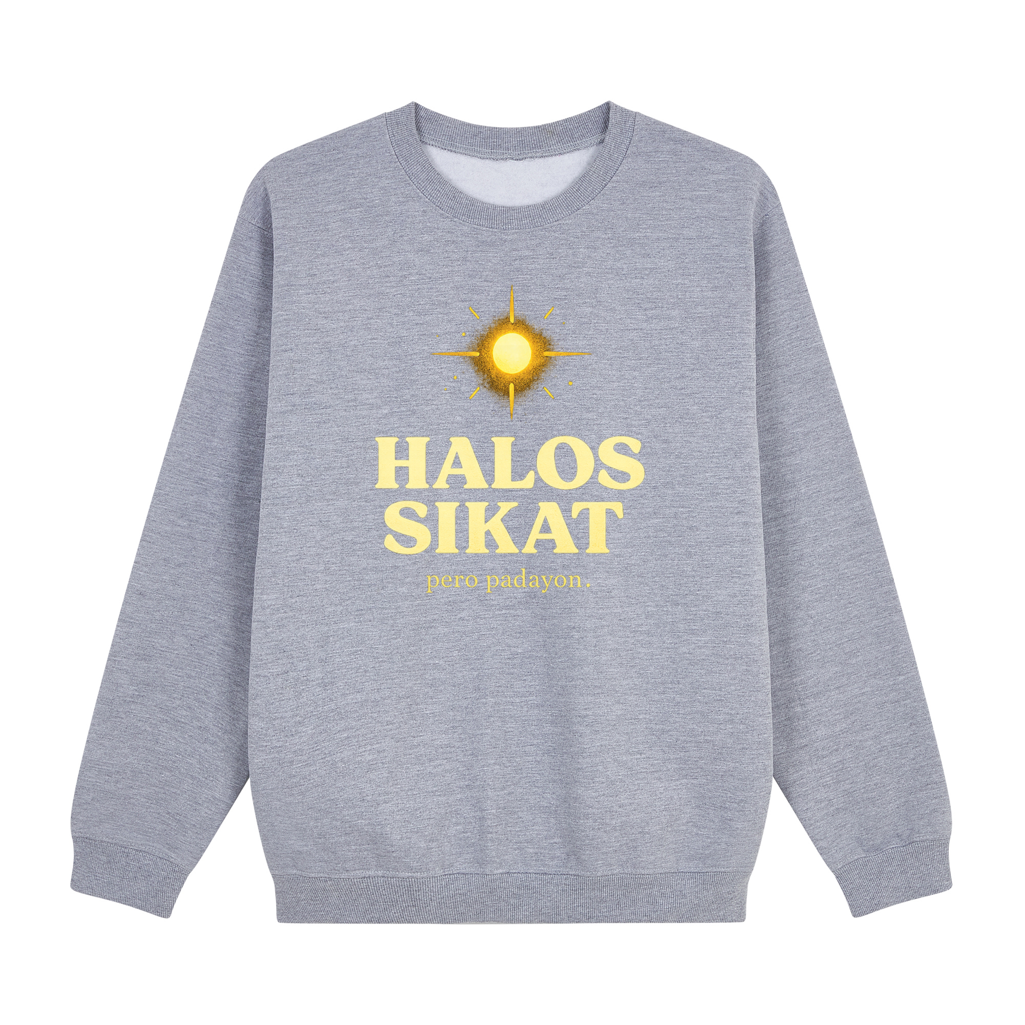 sweatshirt starshine